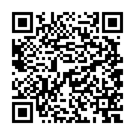 QR code for XIF4556