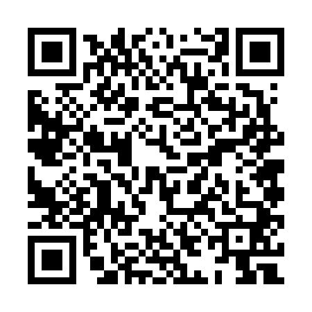 QR code for XIF6404