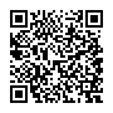 QR code for XIF7409