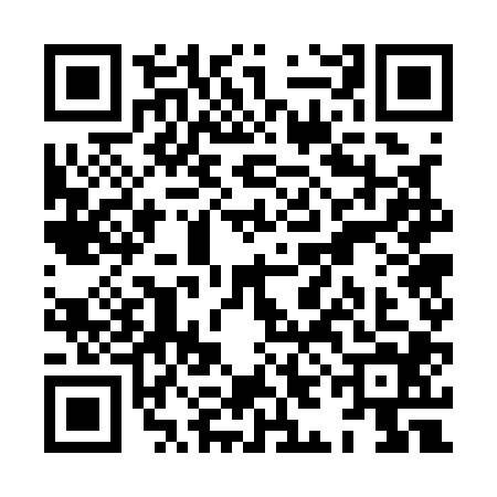 QR code for XIG1048