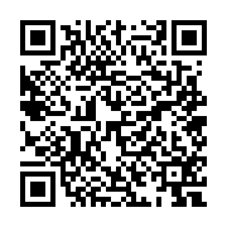 QR code for XIG7165