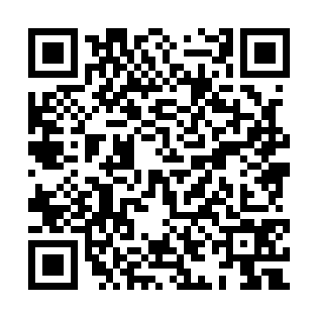 QR code for XIH1742