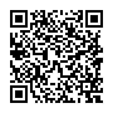 QR code for XIH9979