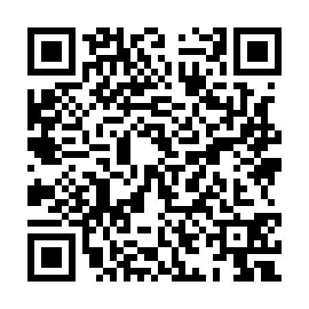 QR code for XII1305