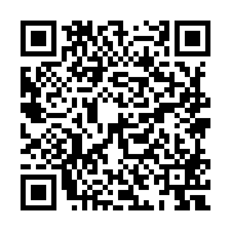 QR code for XII9892