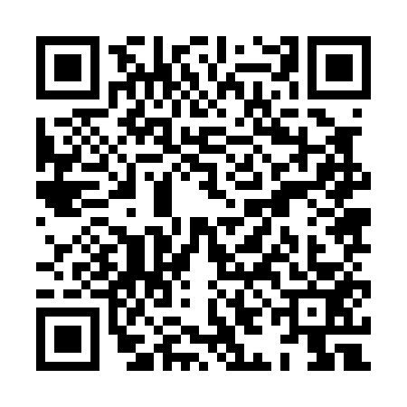 QR code for XIJ0538