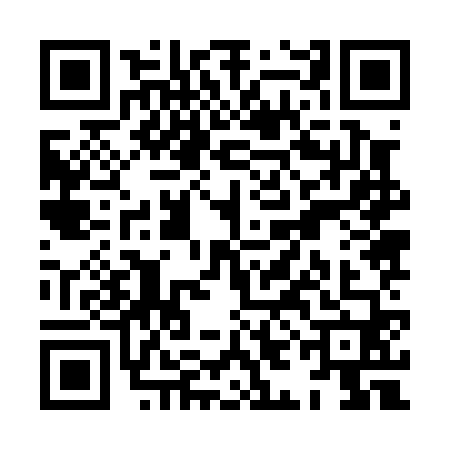 QR code for XIJ0605