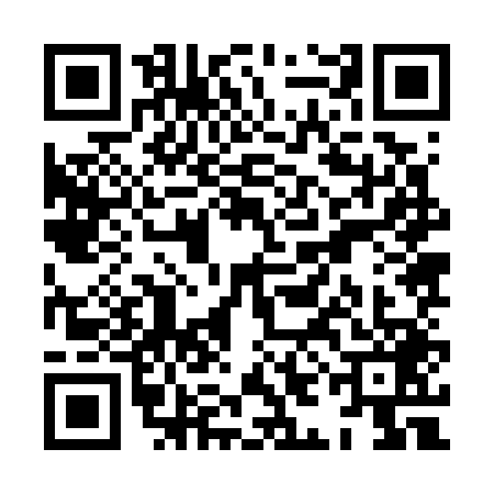 QR code for XIJ7496