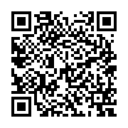 QR code for XIK2955