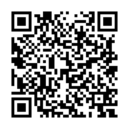 QR code for XIK8214