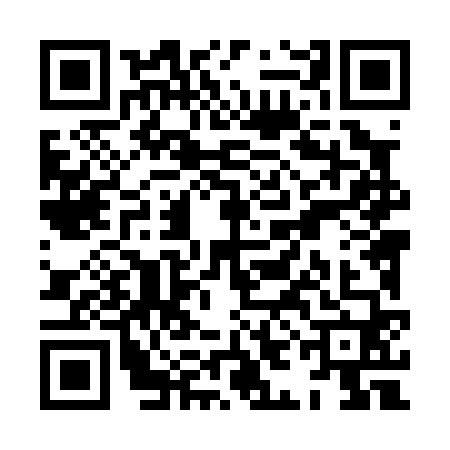 QR code for XIL0603