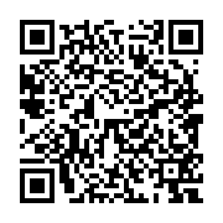 QR code for XIL2530
