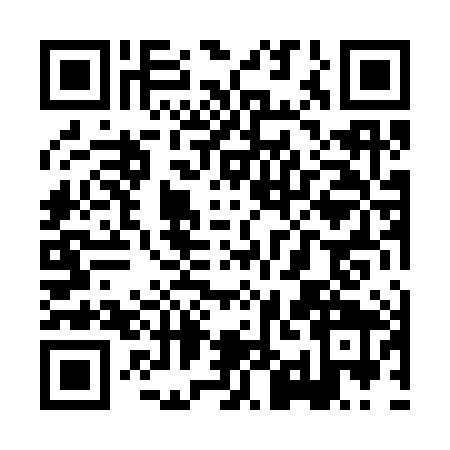 QR code for XIL3898