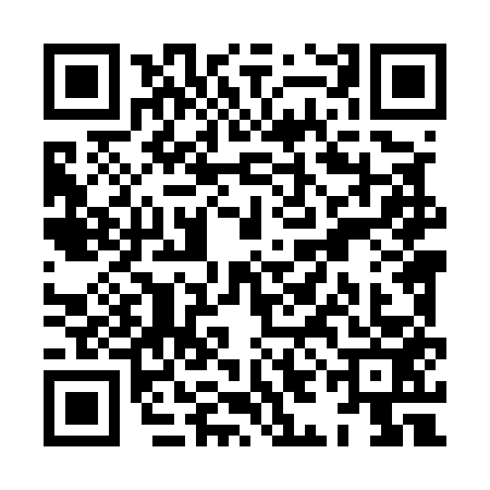 QR code for XIL5538