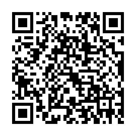 QR code for XIL7058
