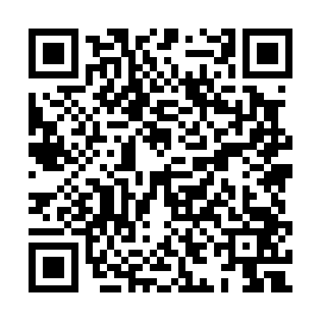QR code for XIM0437