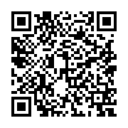 QR code for XIM1600