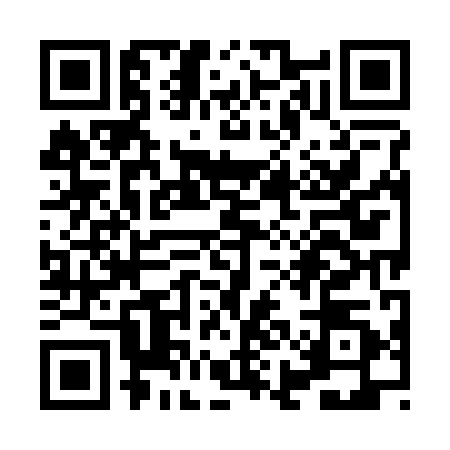QR code for XIM2905