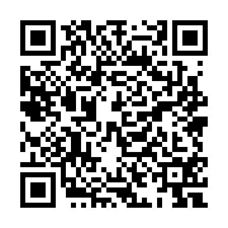 QR code for XIM3145