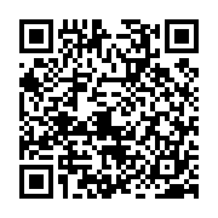 QR code for XIM4772