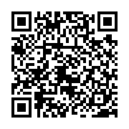 QR code for XIM6653