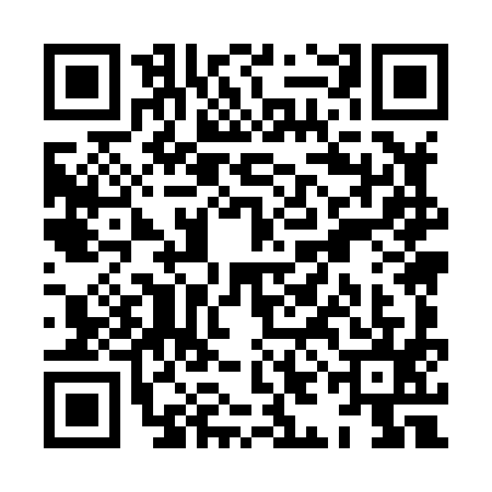 QR code for XIM8956