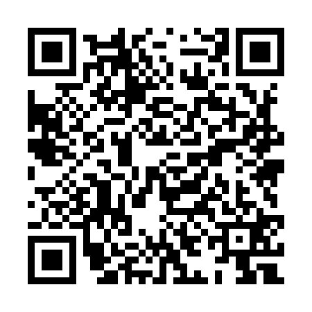 QR code for XIM9212