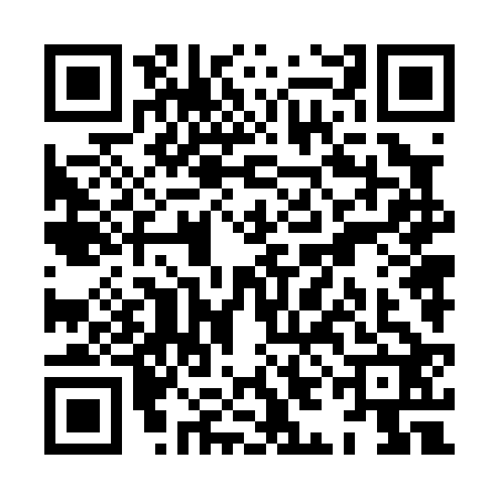 QR code for XIN0223