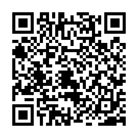 QR code for XIN5138