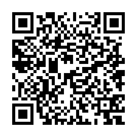 QR code for XIN5311