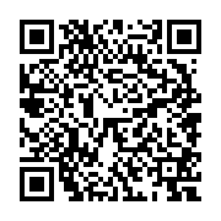 QR code for XIN6002