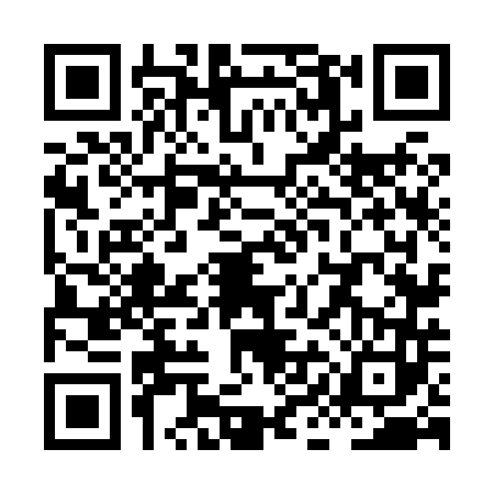 QR code for XIN8439