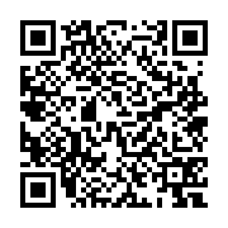 QR code for XIO3744