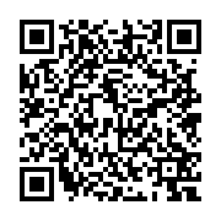 QR code for XIP1239