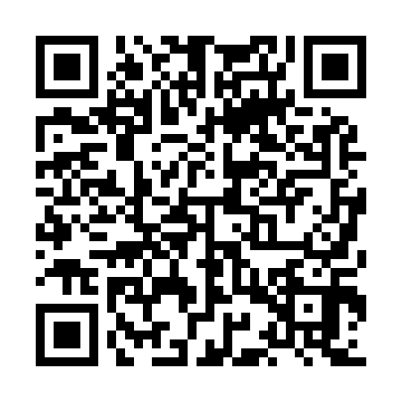 QR code for XIP9109