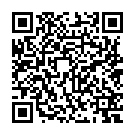 QR code for XIP9227