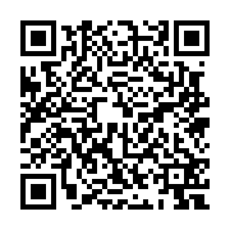 QR code for XIQ0225