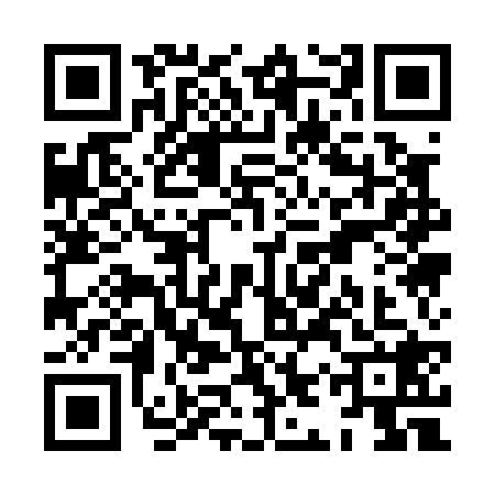 QR code for XIQ0289