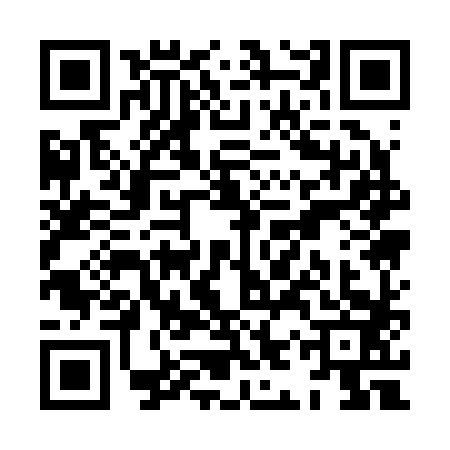 QR code for XIQ2834