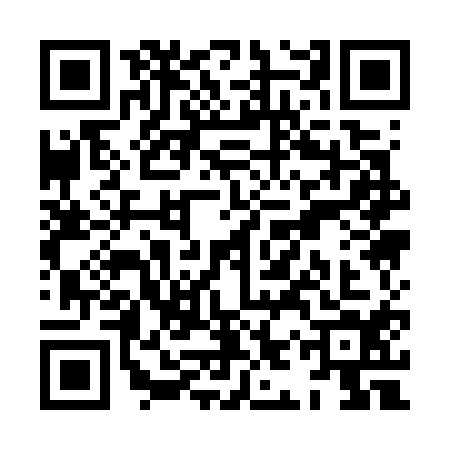 QR code for XIQ7149