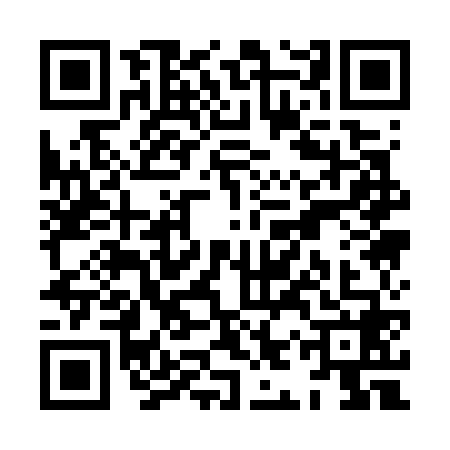 QR code for XIQ7689