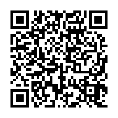 QR code for XIQ9023