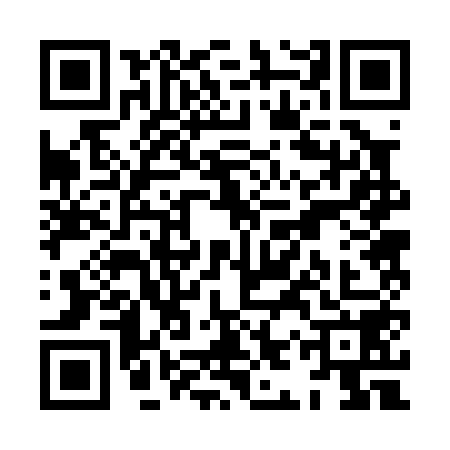 QR code for XIR0586
