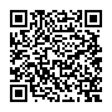 QR code for XIR4168