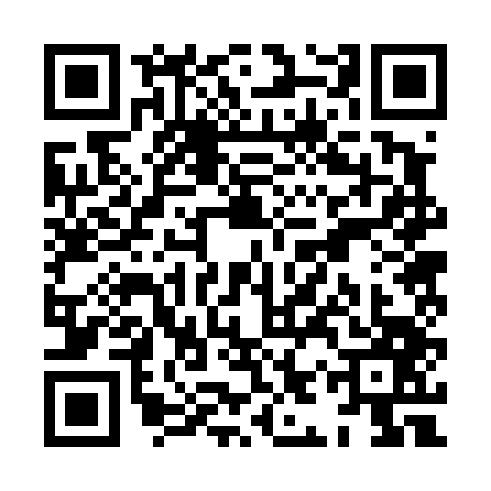 QR code for XIR4471