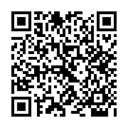 QR code for XIR4860