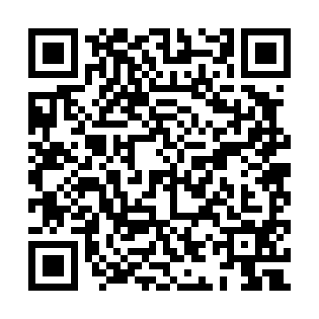 QR code for XIR4946