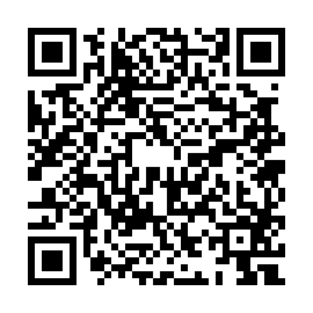 QR code for XIS0868