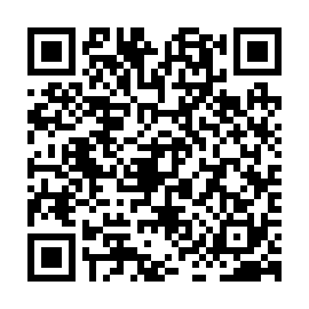 QR code for XIS2308