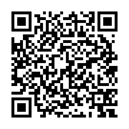 QR code for XIS2743